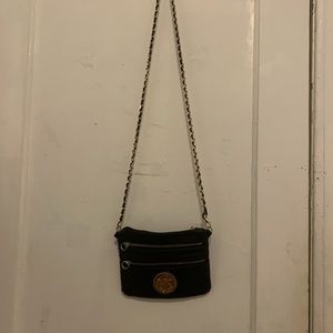 Small Micheal Kors bag